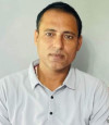 कृष्ण ओझा