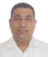 विजय गोठाले गौतम