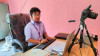 नरेन्द्र अधिकारी