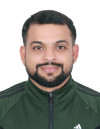 निर्मल गौतम