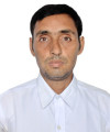 गणेश कुमार घिमिरे