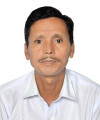 मोहन कुमार दाहाल
