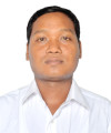 नरेश धिमाल