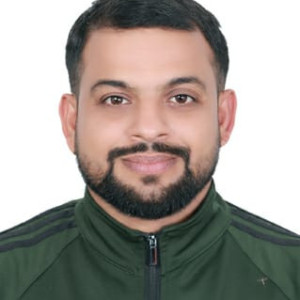 निर्मल गौतम