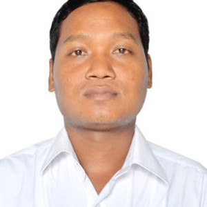 नरेश धिमाल